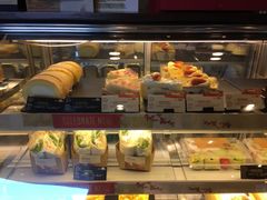 -星巴克臻选(苏州苏信店)