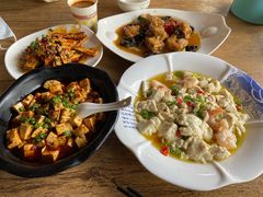 -蜀门客栈(剑门关景区店)