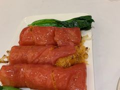 -稻香酒家(天河城店)