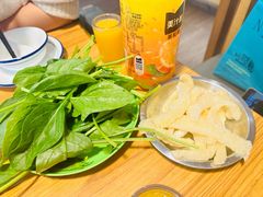 -煲铺(浙江商城店)