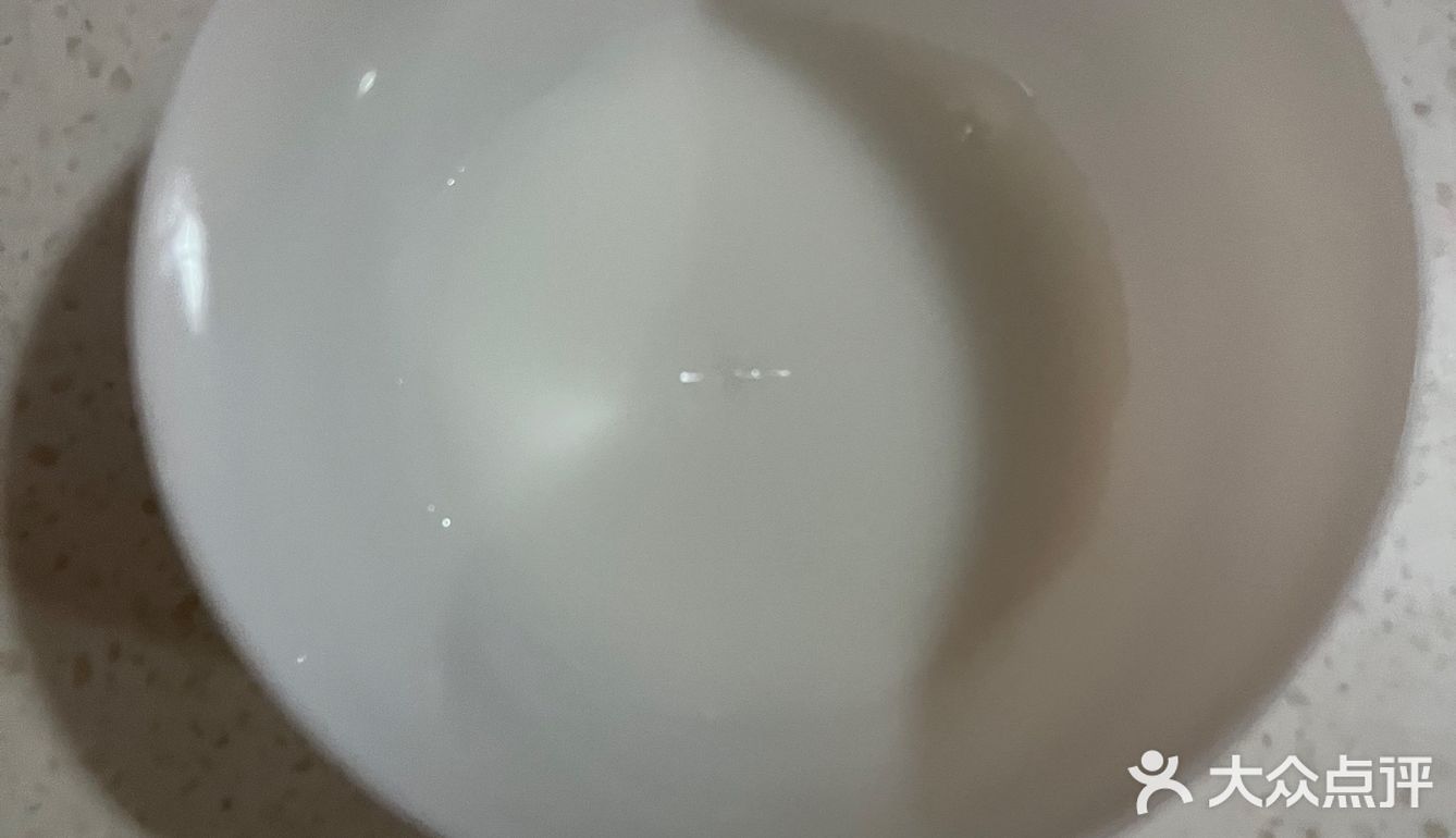 肥牛香葱饼