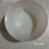 肥牛香葱饼