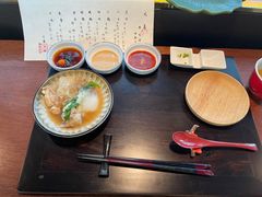 -元熹会席料理