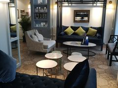 -Treasure Spa & Salon 萃奢 暹罗SQ1