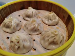 -香山湖渔家大院