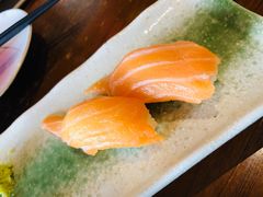 -白石的深夜食堂(大上海店)