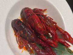 -牛YO寿喜烧·铁板烧和牛火锅自助(市府恒隆店)