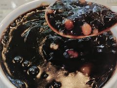 -益汁湘(三坊七巷店)
