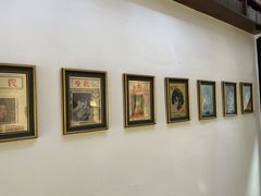 -良友书坊(安徽路店)