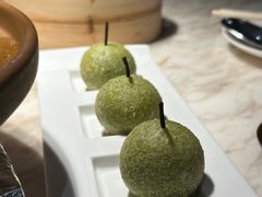 -陶陶居·雅园(凯华国际店)