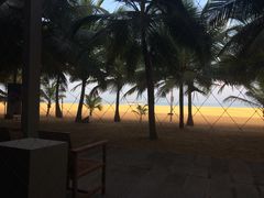 -丽辰新韩式商务SPA·洗浴桑拿·自助餐食