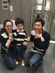 -汪正影业素摄儿童摄影工作室(星摩尔购物中心店)