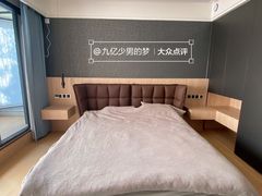 -obg优度极简家居(无锡店)