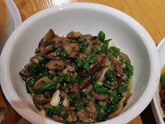 -巢爷老味(东方红店)