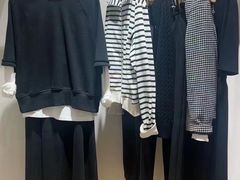 -伊势丹(现代城店)
