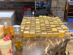 -成渝龙火锅(都江堰店)
