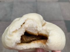 -袁大头包子(光华路店)