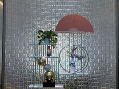 -曼格纳·曼芯馆(杨浦店)