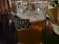 -Catail前苑(前门大街店)