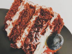 -姆们M Sweetie Cake(五道口店)
