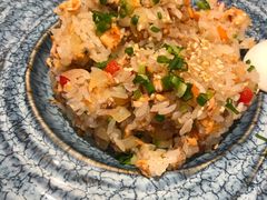 -一本料理(西溪天街店)