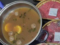 -盒马鲜生(大成店)