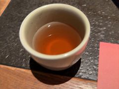 -盡膳口福跷脚牛肉火锅(晶耀前滩店)