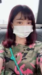 -CUT CUT Hair Salon