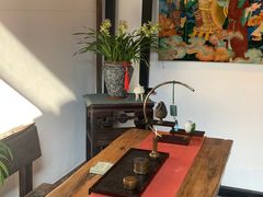 -福建省非物质文化遗产博览苑