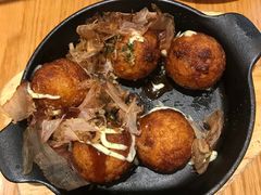 -一風堂拉面(港汇恒隆店)