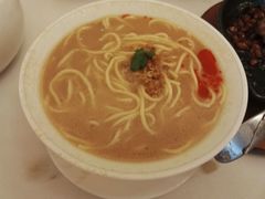 -翠园(荃新天地店)