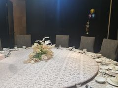 -天下春花园酒店(大东店)
