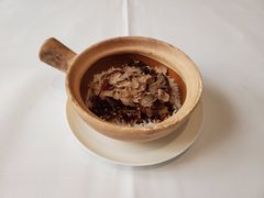 -福1015(愚园路店)