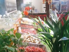 -好瑜筷桂鱼专门店(植物园店)