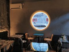 -古耳咖啡(北锣店)
