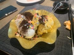 -广州中国大酒店
