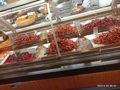 -远大购物中心(南岗店)
