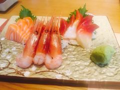-赤坂亭·M9和牛烧肉·铁板烧(合肥万象城店)