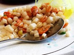 -黄鹤楼湖北特色菜(高碑店)
