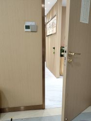 -南京康美美容医院·旗舰店