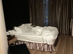 -大同王府至尊酒店