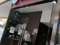 -康师傅私房牛肉面(马泉营奥莱店)