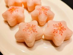 -肥肥虾庄·金牌油焖大虾(杨园滨江时代walk店)