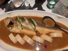 -荣小馆(安达仕店)