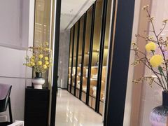 -红雀围·海鲜火锅(陆家嘴中心店)