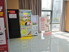 -爱齿尔口腔医院(中南院)
