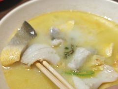 -玖鲜小笼(中山广场店)