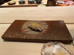 -Ginza Onodera铁板烧(外滩十八号店)