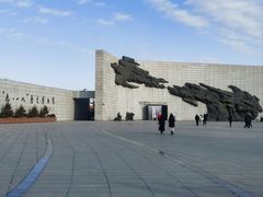 -沈阳“九·一八”历史博物馆