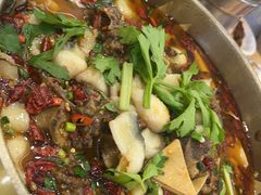 -三只鸟本地特色菜馆(上饶总店)